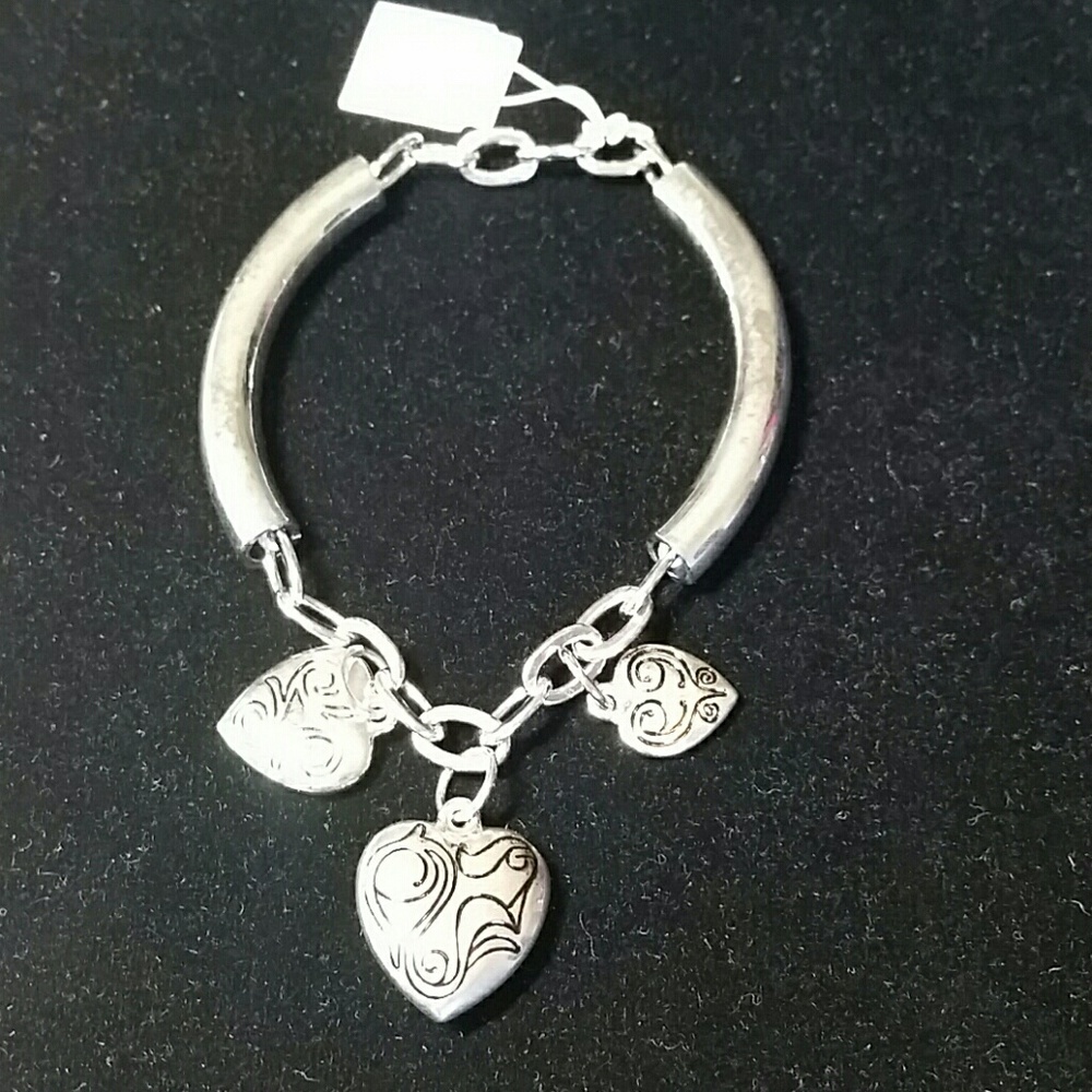 *4for$20* Lia Sophia